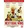 Next Goal Wins [DVD]